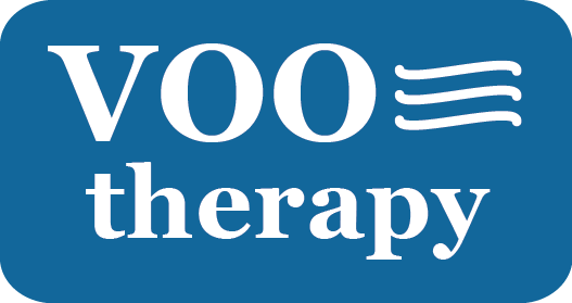 Voo-therapy